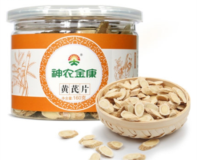 硒是补身体的什么东西