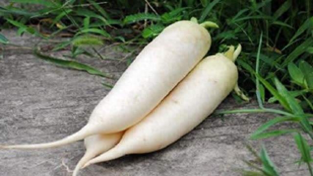 吃大豆补硒吗会上火吗
