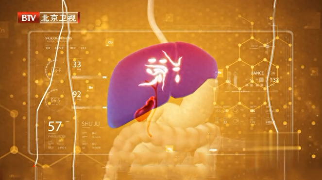 补硒会造成口腔溃疡吗