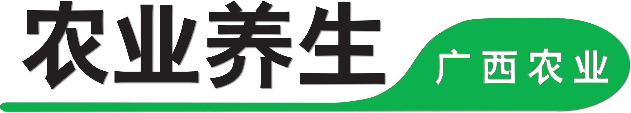孕妇补维生素钙铁锌硒