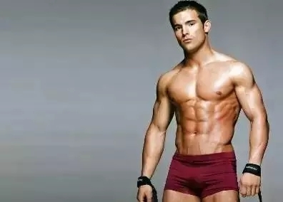 男士为什么要补镁锌硒(补硒锌镁的药有什么)-硒宝网