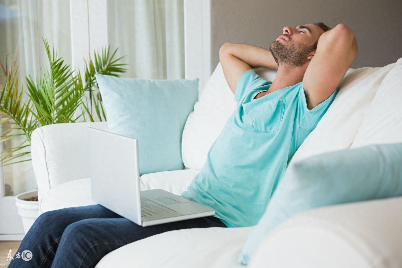 男士为什么要补镁锌硒(补硒锌镁的药有什么)-硒宝网