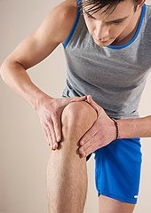 男士为什么要补镁锌硒(补硒锌镁的药有什么)-硒宝网