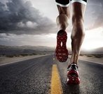 男士为什么要补镁锌硒(补硒锌镁的药有什么)-硒宝网