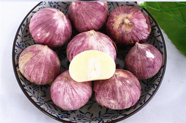 胃溃疡、胃癌元凶是幽门螺旋杆菌，一招可根除杆菌，非常简单