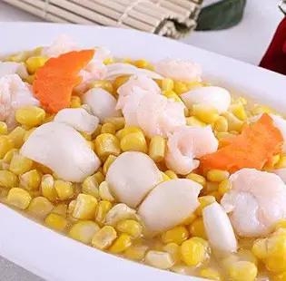 2岁孩子能补硒补钙吗