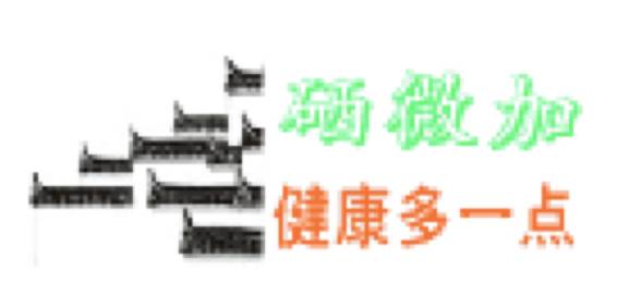 硒产品哪家好