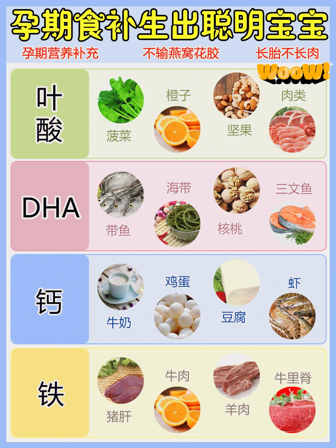 锌硒宝片怎样