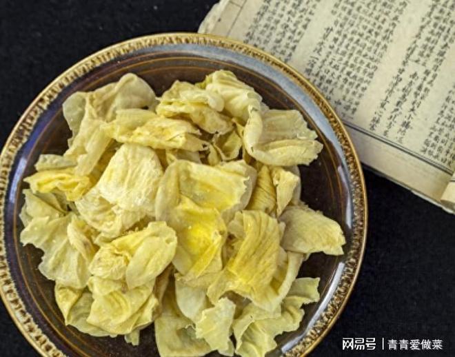 吃什么能补硒
