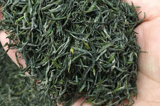 恩施硒茶属于哪类茶，恩施富硒茶简介