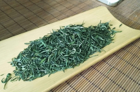 恩施硒茶属于哪类茶，恩施富硒茶简介