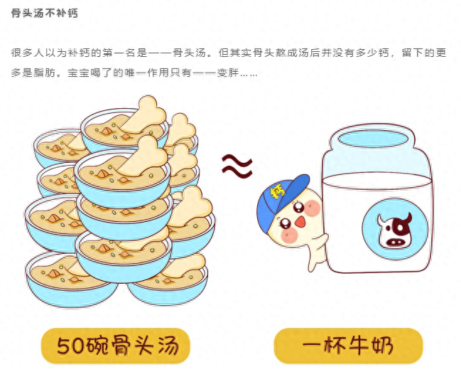 锌硒宝儿童装