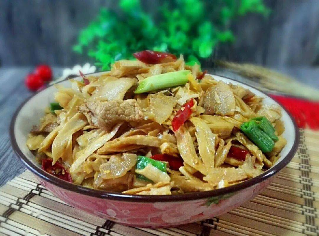 龙游富硒大米