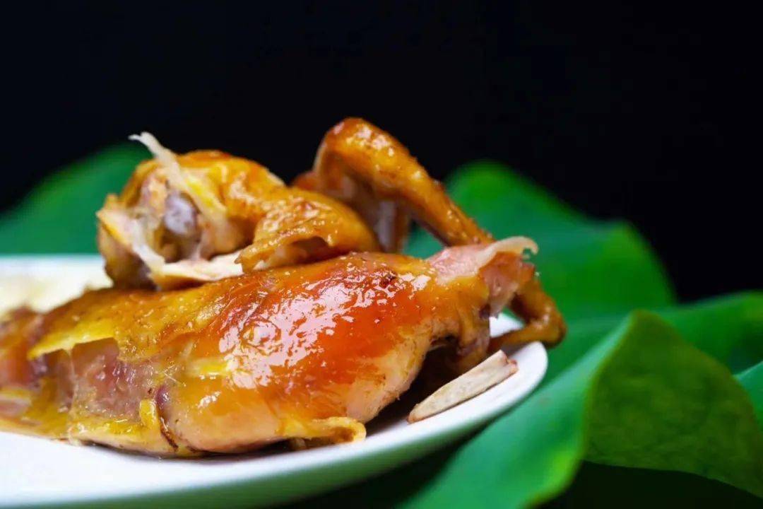 龙游富硒大米