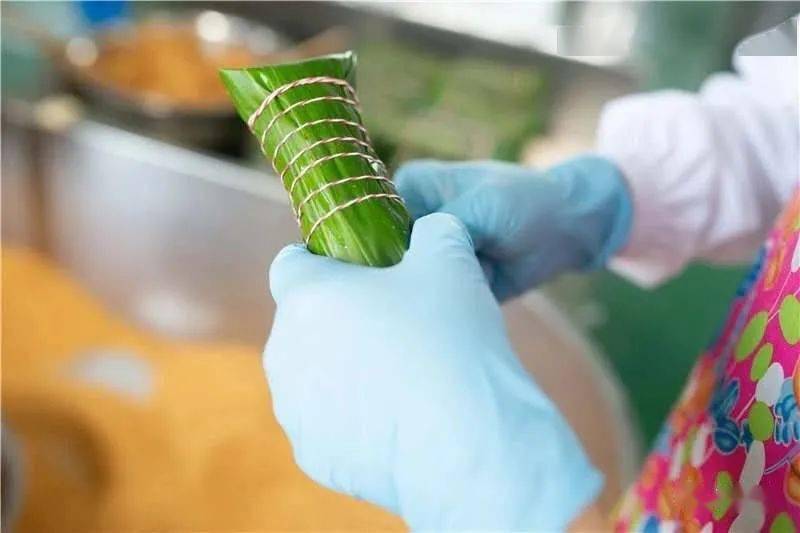 龙游富硒大米