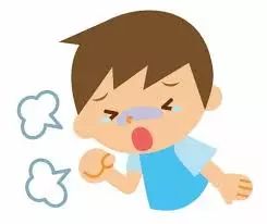 过敏体质补硒