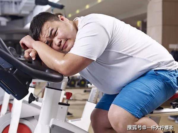 备孕补硒含量