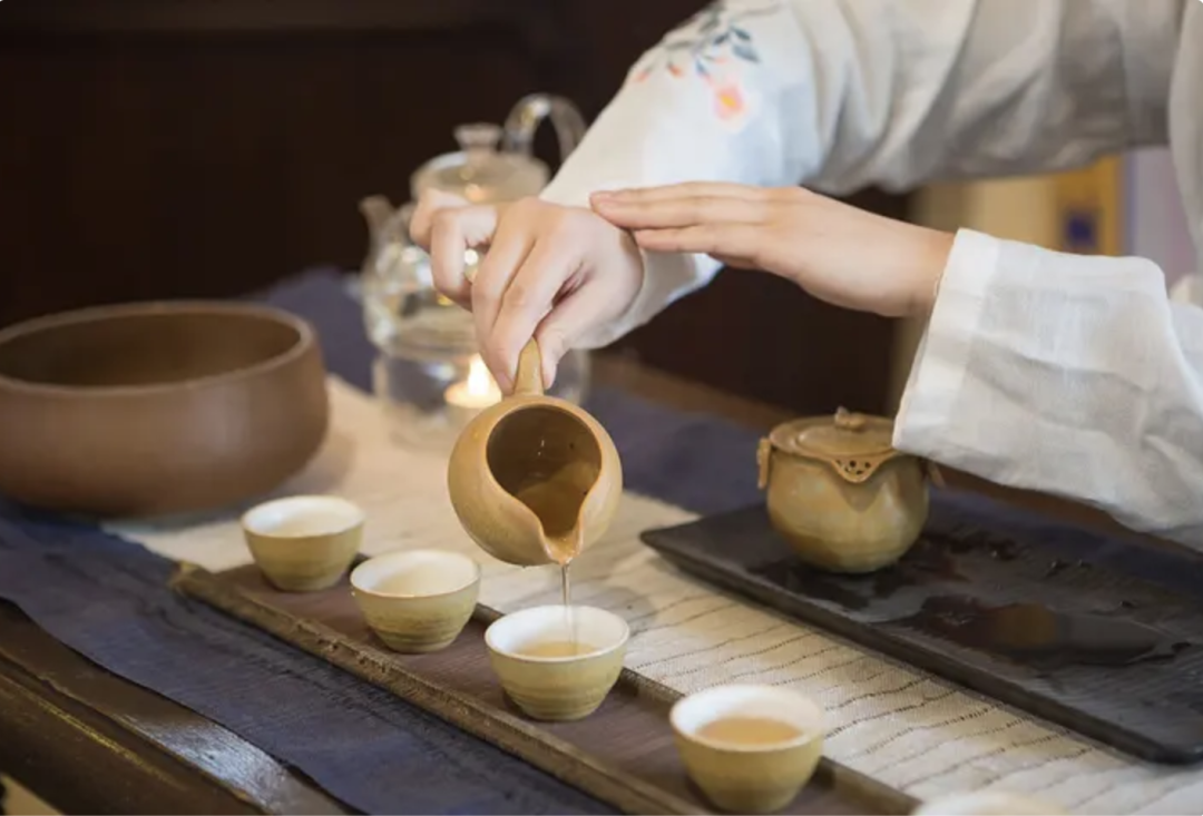 前列腺炎补硒