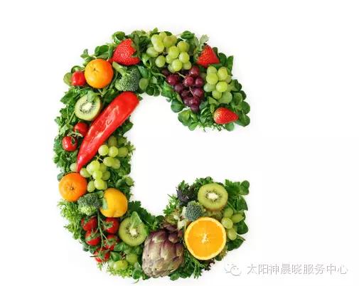 补硒  偏方
