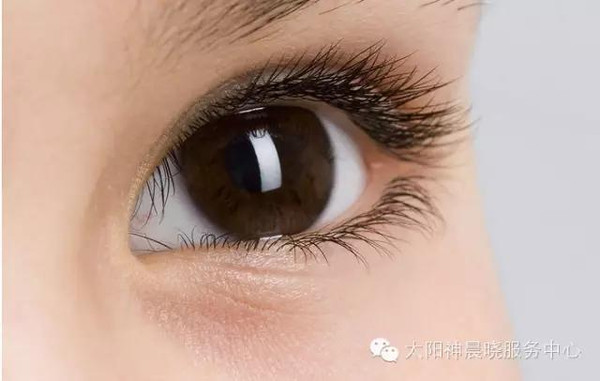 补硒  偏方