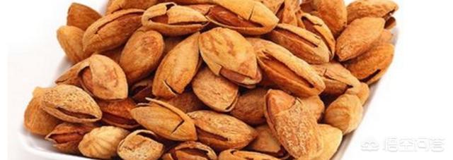 补硒用啥来补(补硒效果)-硒宝网