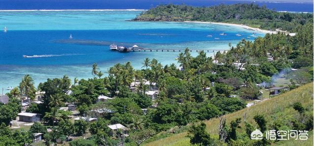 补硒用啥来补(补硒效果)-硒宝网