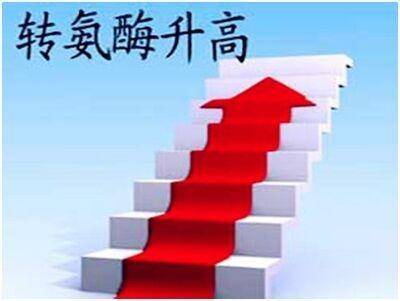 补硒转氨酶高(补转氨酶高硒片能吃吗)-硒宝网