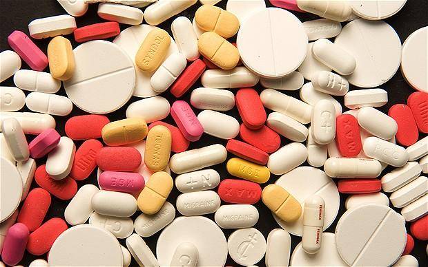 补硒转氨酶高(补转氨酶高硒片能吃吗)-硒宝网