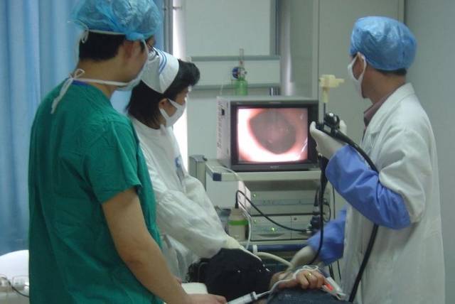 补硒转氨酶高(补转氨酶高硒片能吃吗)-硒宝网