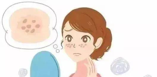 定时定量补硒