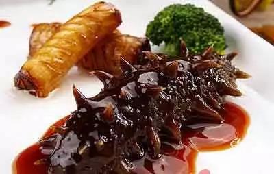 疲惫没精神，脱发爱感冒，原来竟是缺了它！|优恪专题