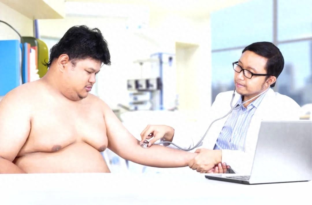 男性补硒保?。行圆刮暮么Γ?硒宝网