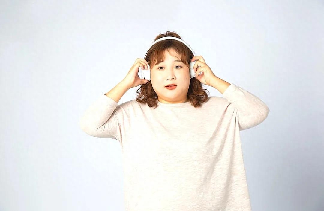 男性补硒保?。行圆刮暮么Γ?硒宝网