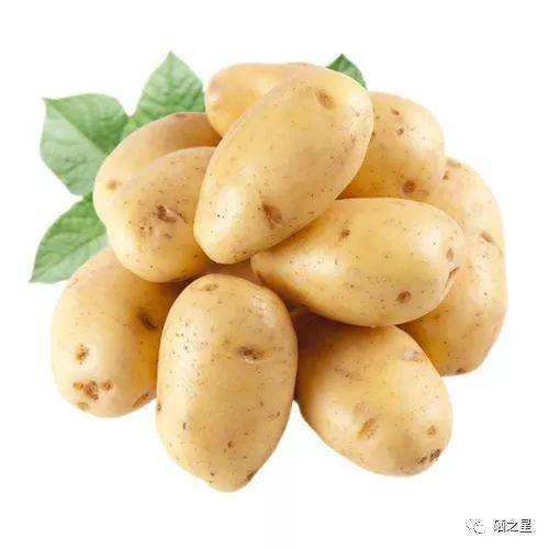全民补硒湖北