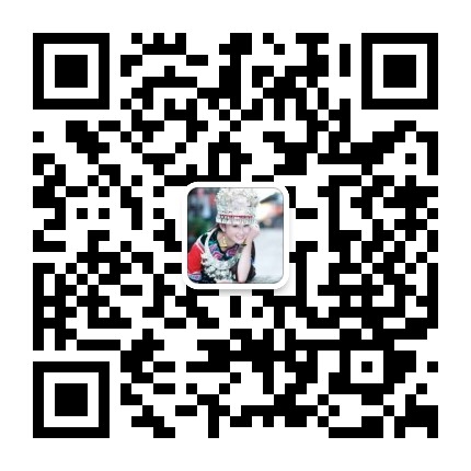 补硒什么才好