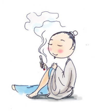 补硒调理腹泻