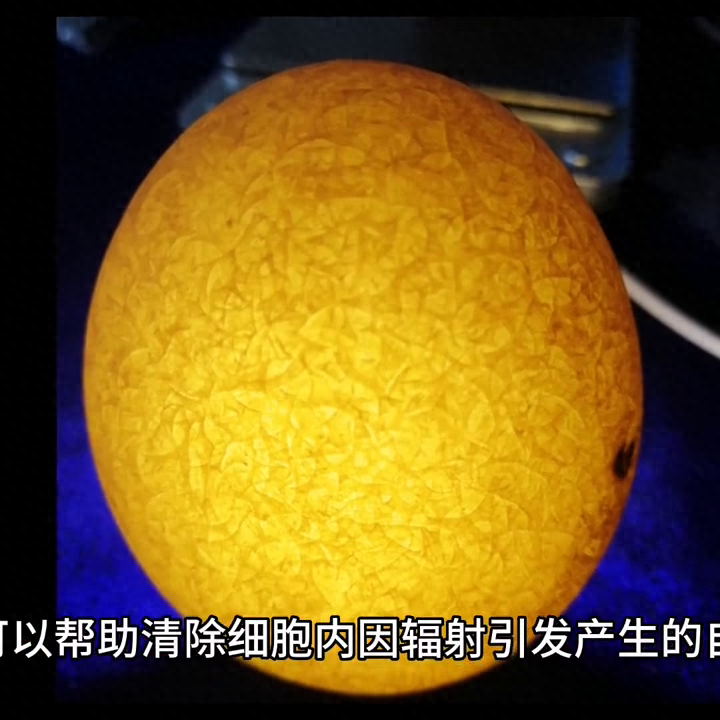 补硒?；ど鲈? /></p>
<p>硒蛋白可以大大减少辐射对动物血液中谷胱甘肽和过氧化物酶活性的影响，还能有效抑制辐射对白细胞的损伤。相较于无机硒，江津硒玉的效果并不显著。江津硒玉是全国唯一一种含有硒元素的河磨籽玉，是一种天然的健康养生玉，其硒元素含量达到每千克0.07毫克。</p>
<p>江津硒玉具有五大特点：一是河磨卵石籽料；二是含有硒元素；三是独特的桂花皮纹；四是油润度高；五是硬度为7-8，密度为2.66。</p>										<div   id="zptmy5zary"   class="single-copyright">
						版权声明：本文为互联网用户自发贡献的内容，其中观点及相关内容仅代表作者本人。本网站仅提供信息存储空间服务，不拥有这些内容的所有权，并且不承担任何法律责任。如果发现本网站上有涉嫌侵权或违法违规的内容，请立即联系我们的客服QQ：6532516以便进行及时清除。					</div>
									</div>
                <div   id="zptmy5zary"   class="mb-default clearfix">
										<a class="float-left btn btn-outline-default mr-small" href="http://www.jkassets.cn/tag/%e8%a1%a5%e7%a1%92%e4%bf%9d%e6%8a%a4%e8%82%be%e8%84%8f/">补硒保护肾脏</a>
									</div>          
				<div   id="zptmy5zary"   class="log-neighbor clearfix">
					<a href="http://www.jkassets.cn/13041.html" rel="prev"><span>上一篇：</span>孕妇日常补硒（孕妇补日常硒好吗）</a>					<a href="http://www.jkassets.cn/13046.html" rel="next"><span>下一篇：</span>补硒?；ど鲈啵ú刮；ど鲈啵?/a>				</div>
                <div   id="zptmy5zary"   class="log-readmore">
					<h5 class="page-header">继续阅读</h5>
					<ul>
											<li><span id="zptmy5zary"    class="page-dot"></span><a href="http://www.jkassets.cn/80233.html">补硒?；ど鲈啵ㄌ鸩思羁顾ダ希?/a></li>
											<li><span id="zptmy5zary"    class="page-dot"></span><a href="http://www.jkassets.cn/13046.html">补硒?；ど鲈啵ú刮；ど鲈啵?/a></li>
										</ul>
				</div>
            </div>
        </div>
<div   id="zptmy5zary"   class="col-right d-none d-lg-block">
		<div   id="zptmy5zary"   class="sidebar-box">
		<h4 class="sidebar-title">随机文章</h4>
		<div   id="zptmy5zary"   class="sidebar-log">
			<ul>
								<li><a href="http://www.jkassets.cn/49196.html" target="_blank">补硒小便什么颜色的（小便补颜色硒片有用吗）</a></li>
								<li><a href="http://www.jkassets.cn/71181.html" target="_blank">恩施世硒农业科技产品（恩施硒产业园）</a></li>
								<li><a href="http://www.jkassets.cn/28127.html" target="_blank">紫阳富硒茶炒茶（紫阳富硒茶的制作过程）</a></li>
								<li><a href="http://www.jkassets.cn/78827.html" target="_blank">锌硒宝对皮肤病有作用吗（锌硒宝片是治疗什么的）</a></li>
								<li><a href="http://www.jkassets.cn/13868.html" target="_blank">补硒治愈癌症（癌症治愈补硒多少钱）</a></li>
								<li><a href="http://www.jkassets.cn/15180.html" target="_blank">补硒后血肌酐（补血肌酐硒后吃什么）</a></li>
								<li><a href="http://www.jkassets.cn/33628.html" target="_blank">什么症状需要补硒（需要补硒么）</a></li>
								<li><a href="http://www.jkassets.cn/71322.html" target="_blank">乌苯美司胶囊和硒维康（西药乌苯美司片）</a></li>
								<li><a href="http://www.jkassets.cn/54907.html" target="_blank">测微量元素要空腹吗（测空腹微量元素要空腹吗）</a></li>
								<li><a href="http://www.jkassets.cn/71412.html" target="_blank">硒维康对HPV有用吗（硒维康口嚼片对hpv）</a></li>
							</ul>
		</div>
	</div>
			<div   id="zptmy5zary"   class="sidebar-box js_asd_bottom">
		<div   id="zptmy5zary"   class="sidebar-custom">
			<a href="" rel="nofollow" target="_blank">
				<img src="http://www.jkassets.cn/wp-content/uploads/2023/12/1593602619028180.jpg"></a>
		</div>

	</div>
	</div>    </div>
</div>
 <div   id="zptmy5zary"   class="footer-wrap">
	<div   id="zptmy5zary"   class="container">
		<div   id="zptmy5zary"   class="row">
			<div   id="zptmy5zary"   class="col-12">
				
<a href="http://www.jkassets.cn/privacy-policy/">隐私政策</a>

								<a rel="nofollow"  target="_blank">陕ICP备2021015245号-4</a><a href="/sitemap.xml">网站地图</a>
								<span>© 硒宝网</span>
			</div>
		</div>
	</div>
</div>
<a class="page-backtop"><i class="fa fa-icon fa-angle-up"></i></a>
<script>
var swiper = new Swiper(