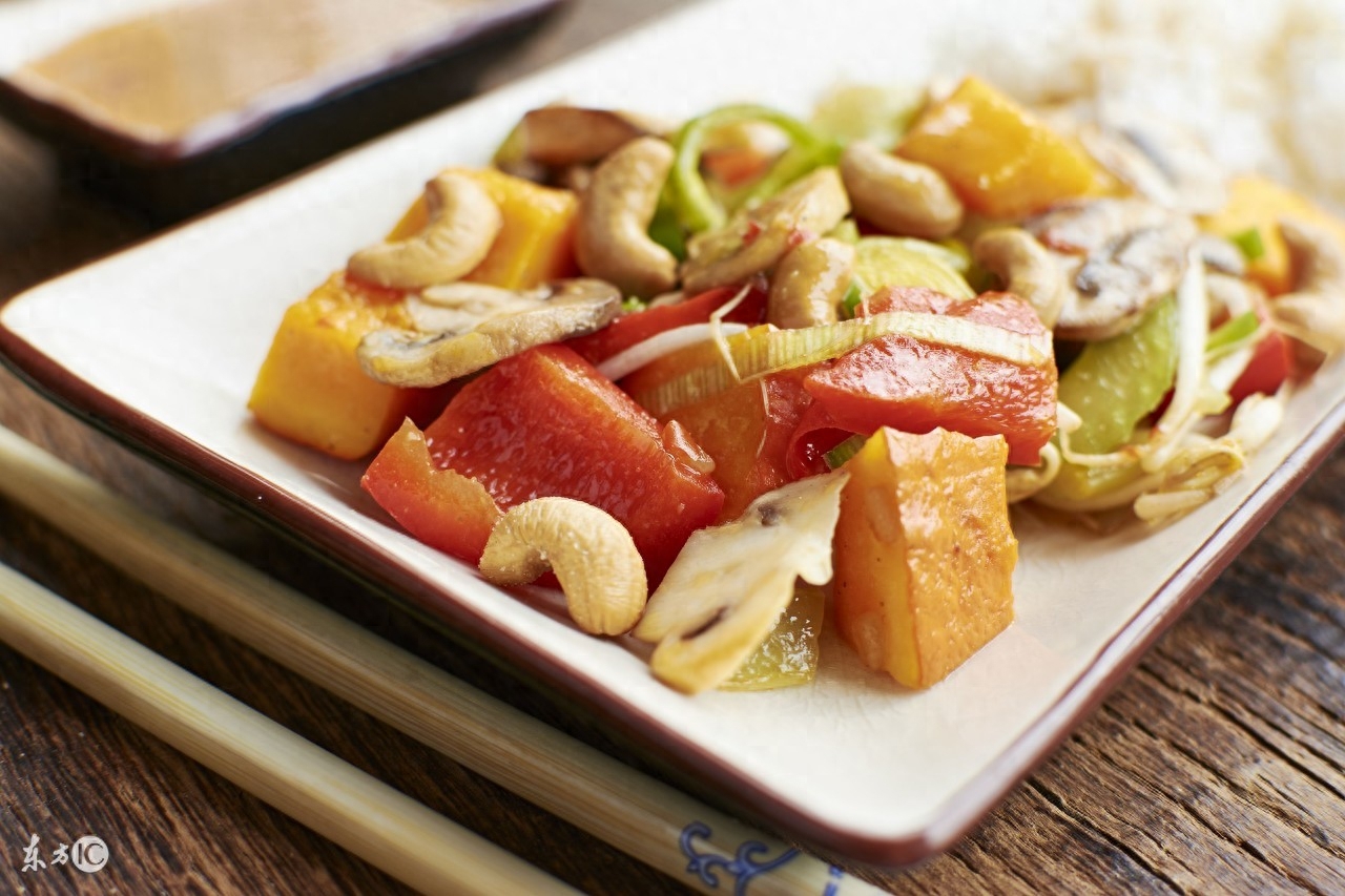 补硒?；ど鲈啵ú刮；ど鲈啵?硒宝网