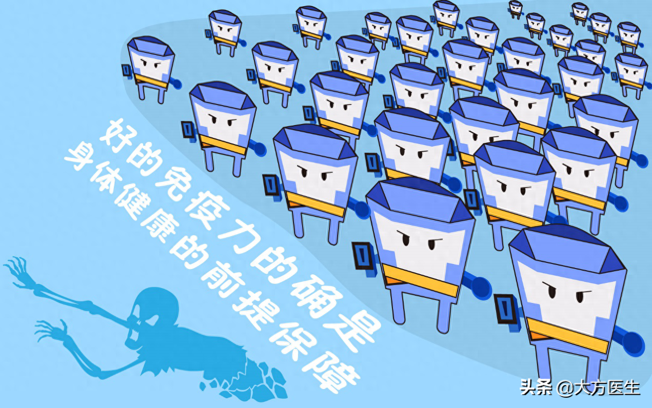宝宝补硒药物