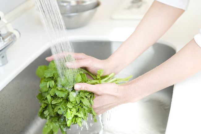 抗癌|硒是提高免疫力、抵抗癌症必需的元素！这5种食物要多吃点