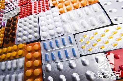 补硒治疗骨?。ㄎ怨峭返淖饔茫?硒宝网