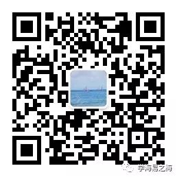 补硒治疗骨病(硒对骨头的作用)-硒宝网