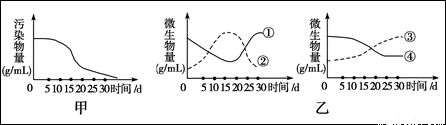 补硒试卷调查