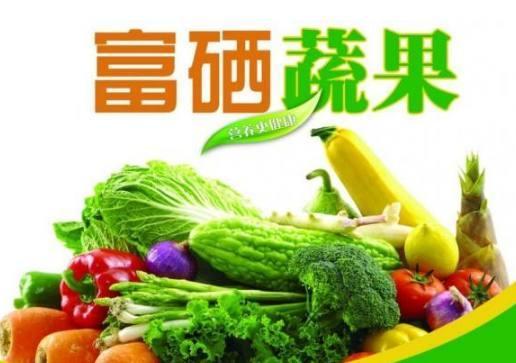 肝癌不痛不痒一检查就是晚期，生活中坚持5点，远离肝肿瘤