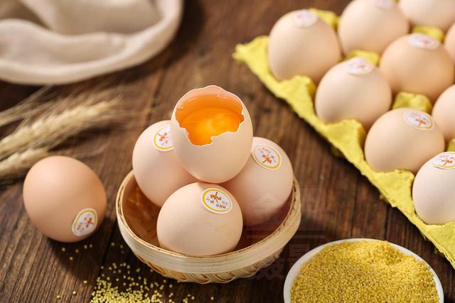 人体补硒元素(人体补元素硒怎么补)-硒宝网