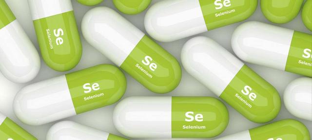 人体补硒元素(人体补元素硒怎么补)-硒宝网