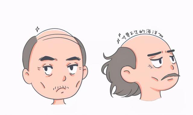 人体补硒元素(人体补元素硒怎么补)-硒宝网