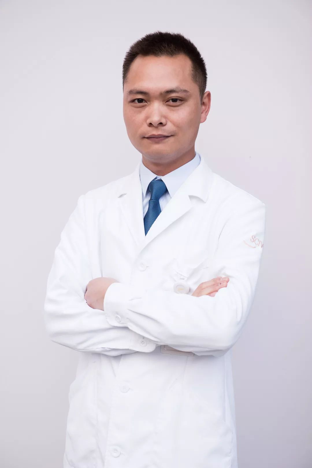 补硒治疗ED