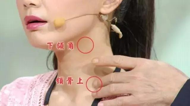 甲状腺疾病高发，到底该如何防治？这次专家终于讲清楚了……