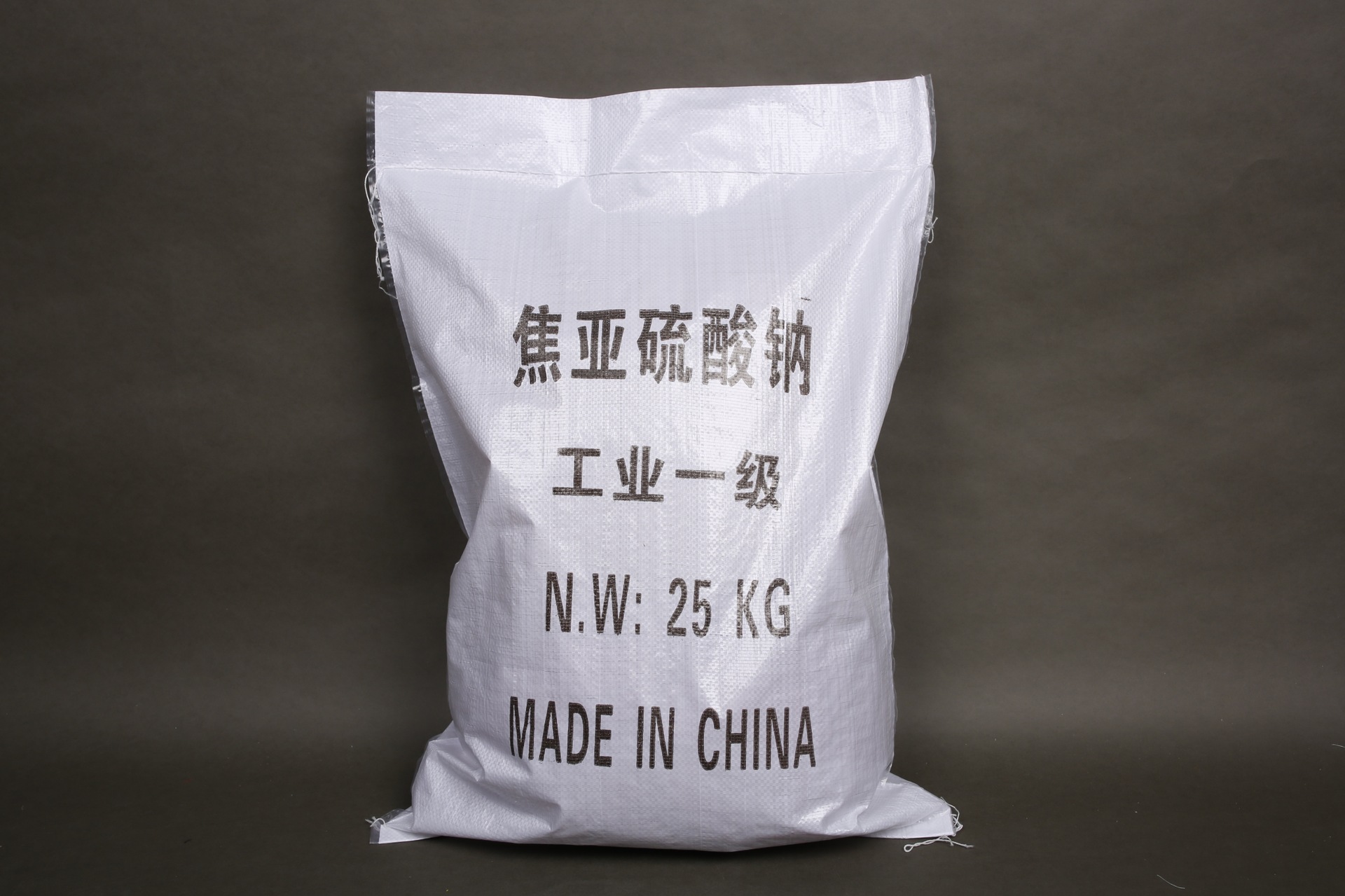 癌症补硒药物